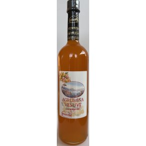 CITRUS-FRUGTER Aperitif 0,7 liter 30 pct 