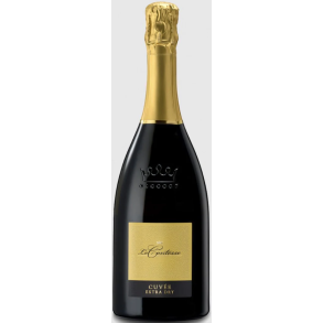 Prosecco Contesse Cuvee Extra Dry