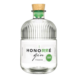 GIN HONNORRE FRANCE