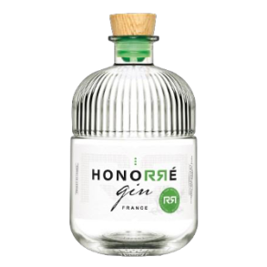 GIN HONNORRE FRANCE