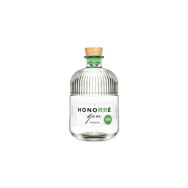 GIN HONNORRE FRANCE