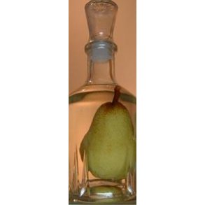 P�RE FRUGT William br�ndevin 0,7 liter 43 pct