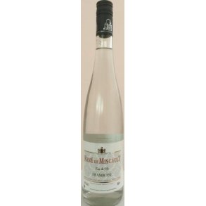 HINDB�R Br�ndevin 0,7 liter 43 pct