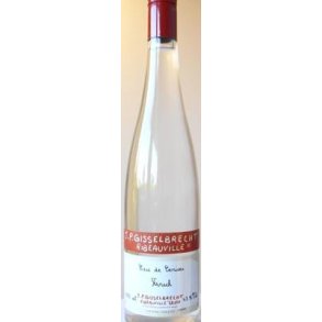 KIRSEB�R Br�ndevin 0,7 liter 43 pct