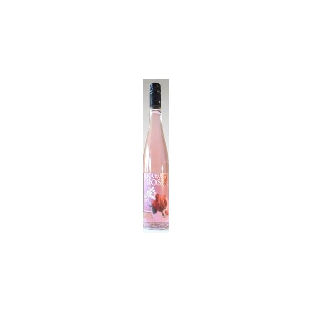 ROSE lik�r, 50cl18% 