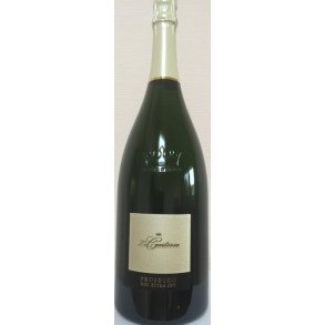 PROSECCO MAGNUM Contesse 1,5 liter 11 pct