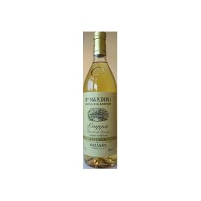 GRAPPA NARDINI Riserva 0,35 liter 50 pct