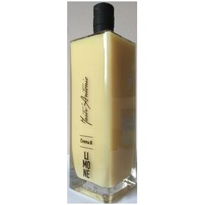 LIMONCELLO CREME 0,7 liter 23 pct