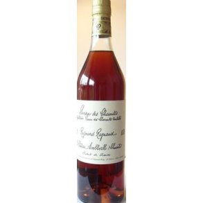 Pineau des Charentes, Ros�, R. Ragnaud, 75cl17% 
