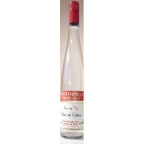 R�NNEB�R Br�ndevin  SORBIER  0,5 liter 43 pct