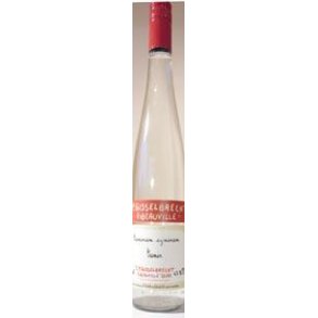 SPIDSKOMMEN Br�ndevin CUMIN 0,5 liter 43 pct
