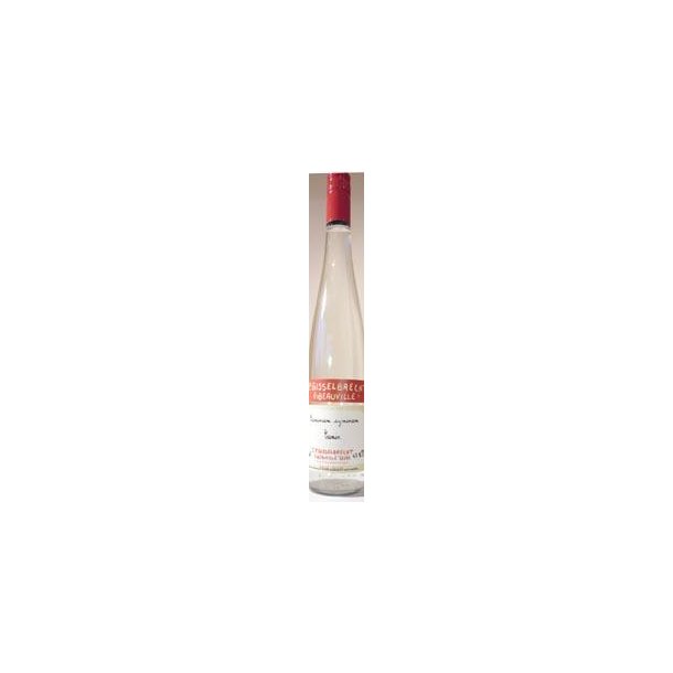 SPIDSKOMMEN Br�ndevin CUMIN 0,5 liter 43 pct