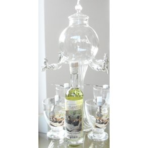 ABSINT Font�ne kun.