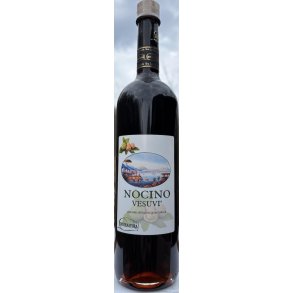 LIK�R af Valn�d, NOCINO  0,7 liter 38 pct