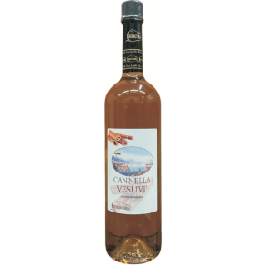 KANEL Aperitif 0,7 liter 24 pct