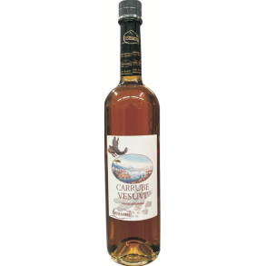 LIK�R af Johannes Br�d 0,7 liter 30 pct