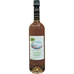 LIK�R af Fennikel 0,7 liter 30 pct