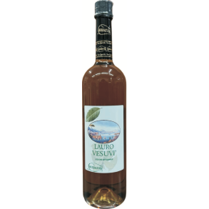 LIK�R af Laurb�r 0,7 liter 30 pct