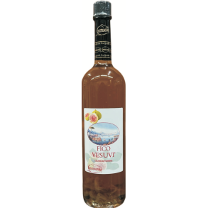 LIK�R af Figen 0,7 liter 30 pct