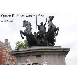 London, peculiar places