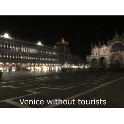 Venice, San Polo, Chiesa dei Frari, Campo San Polo